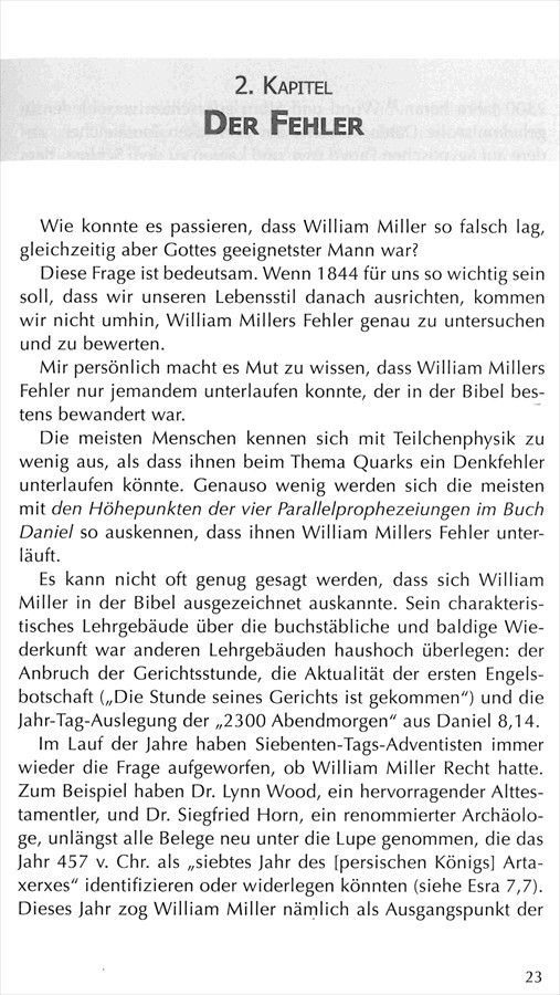 ABC Medien GmbH-Die herrliche Enttäuschung_2430096_7 ABC Medien GmbH-Die herrliche Enttäuschung_2430096_