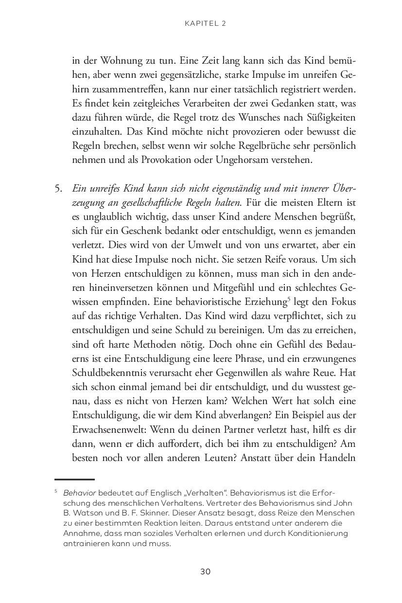 Advent-Verlag GmbH-inBindung wachsen_2422221_