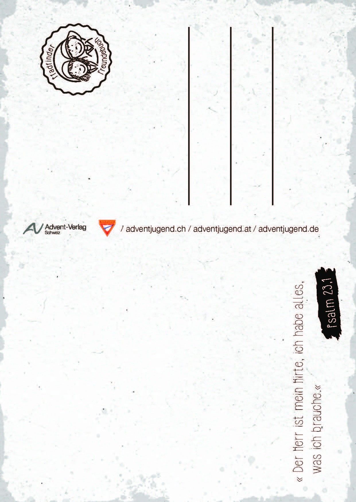 4412165_7.jpg