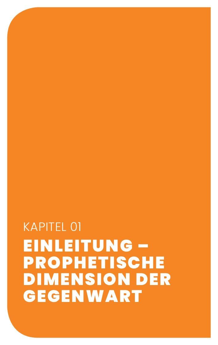 Books on Demand GmbH-Tränen über Deutschland und Europa_2443085_10 Books on Demand GmbH-Tränen über Deutschland und Europa_2443085_