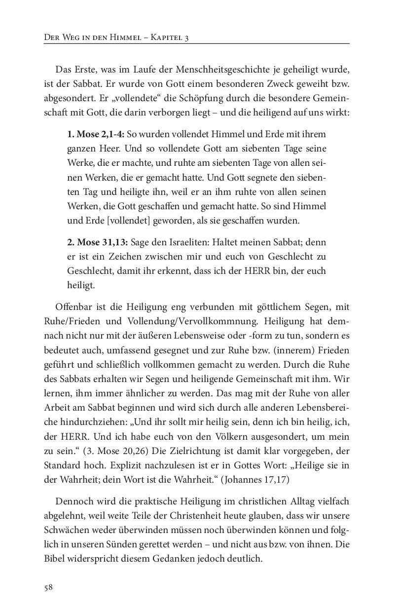 ABC Medien GmbH-Der Weg in den Himmel_2432371_