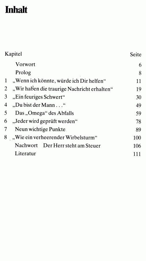 Advent-Verlag Schweiz-Eisberg voraus!_2410126_3 Advent-Verlag Schweiz-Eisberg voraus!_2410126_