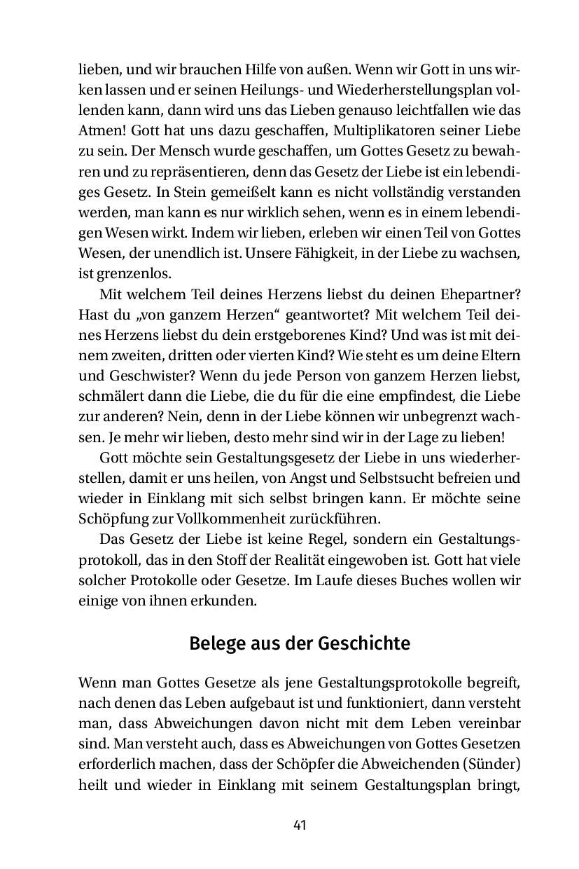 Advent-Verlag GmbH-Herz voll Gott_2422429_36 Advent-Verlag GmbH-Herz voll Gott_2422429_