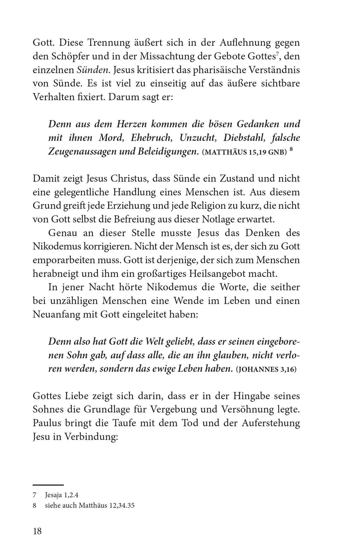 Advent-Verlag Schweiz-Aber am siebten Tag_2110010_