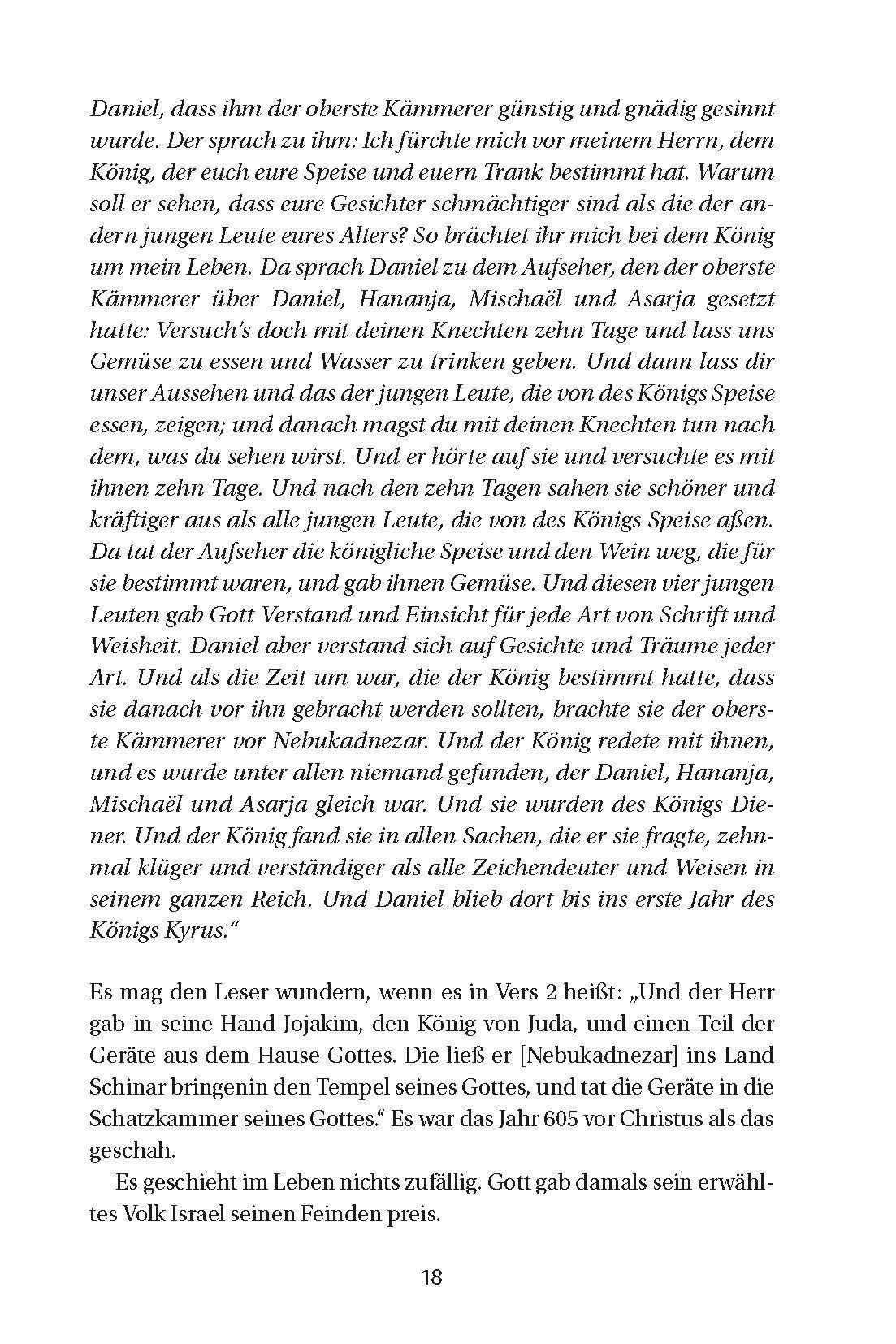 Advent-Verlag GmbH-Daniel und Offenbarung_2421717_