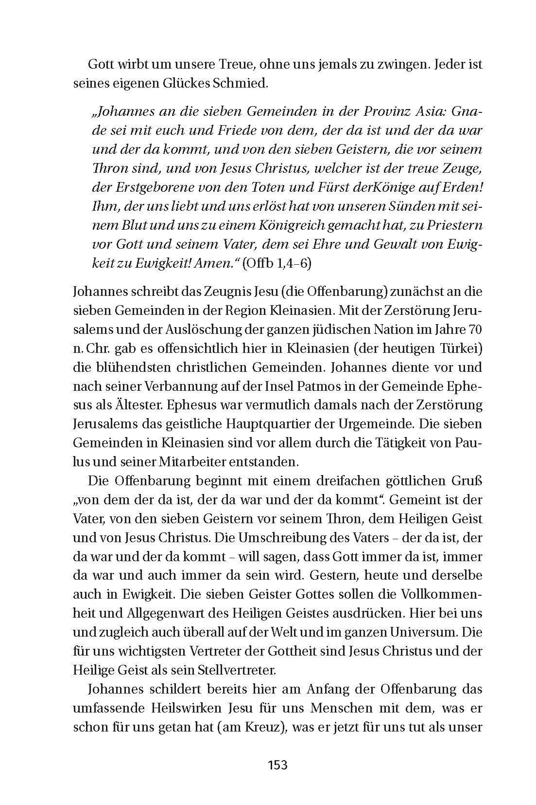 Advent-Verlag GmbH-Daniel und Offenbarung_2421717_22 Advent-Verlag GmbH-Daniel und Offenbarung_2421717_