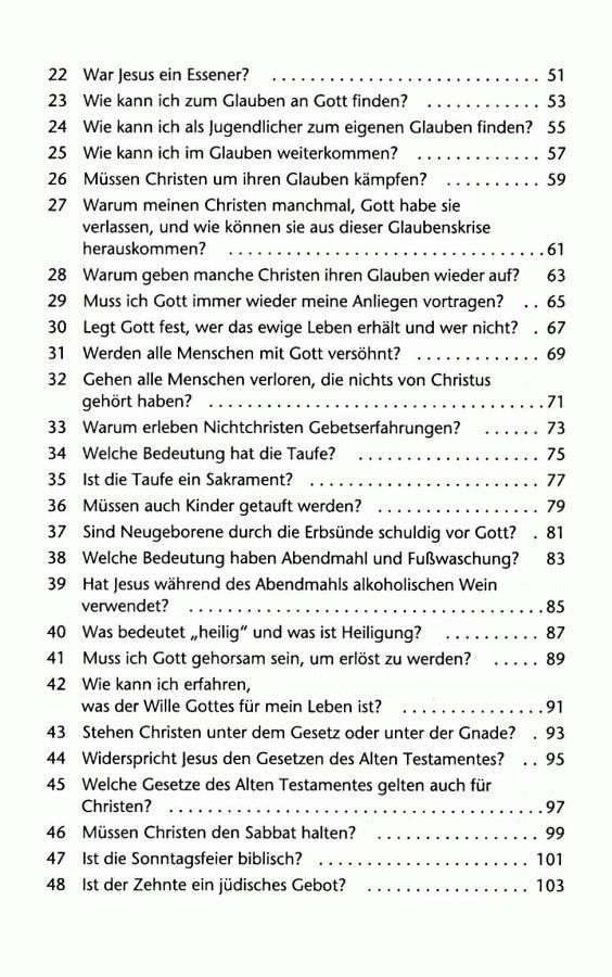 Advent-Verlag GmbH-Konkret gefragt/konkret geantwortet_2420211_