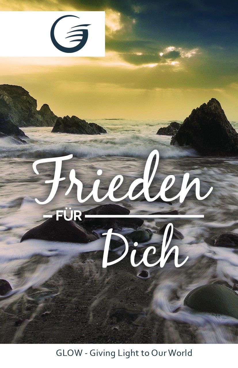 GLOW e.V.-GLOW-Flyer: Frieden für dich_4741204_1 GLOW e.V.-GLOW-Flyer: Frieden für dich_4741204_