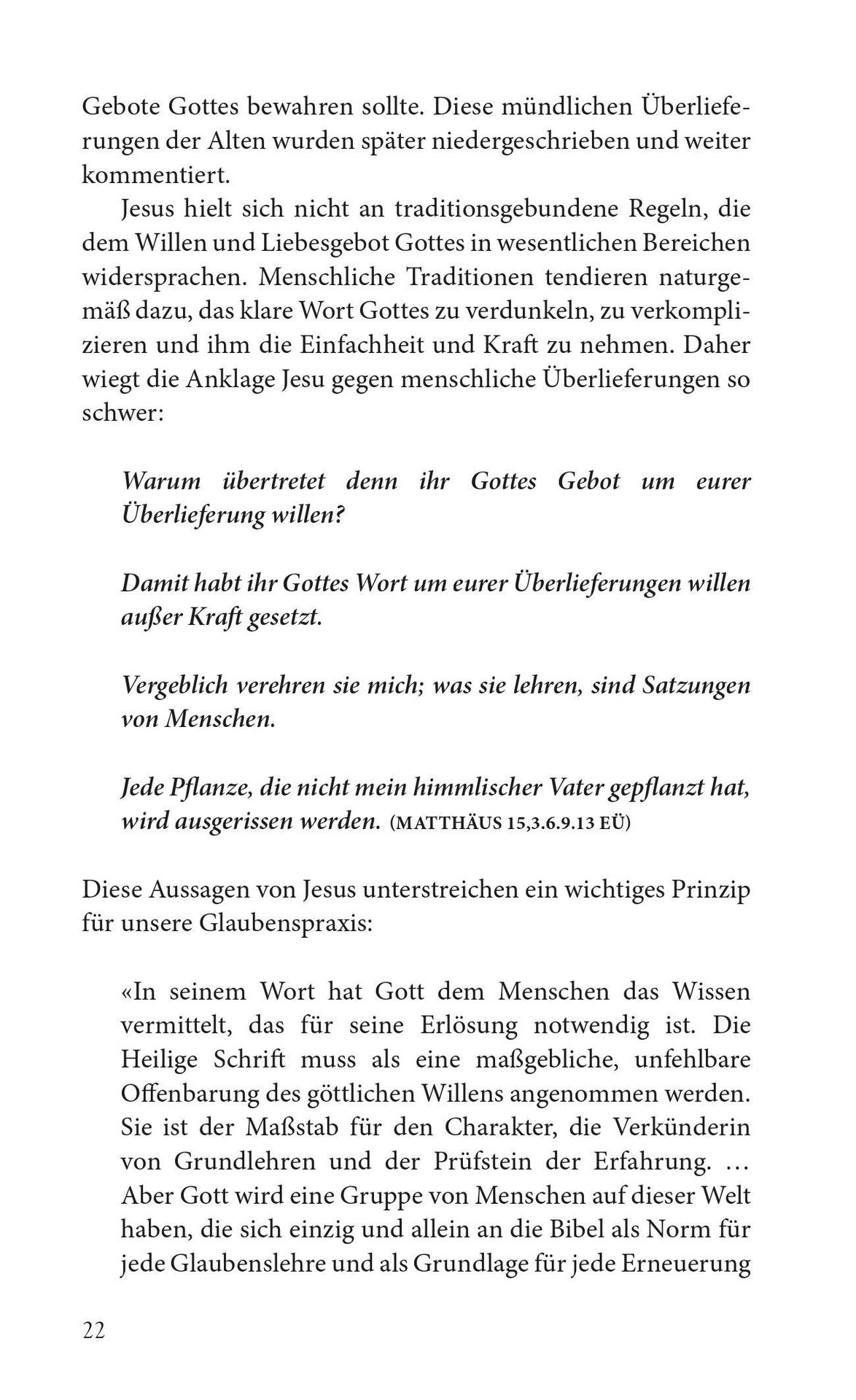Advent-Verlag Schweiz-Aber am siebten Tag_2110010_