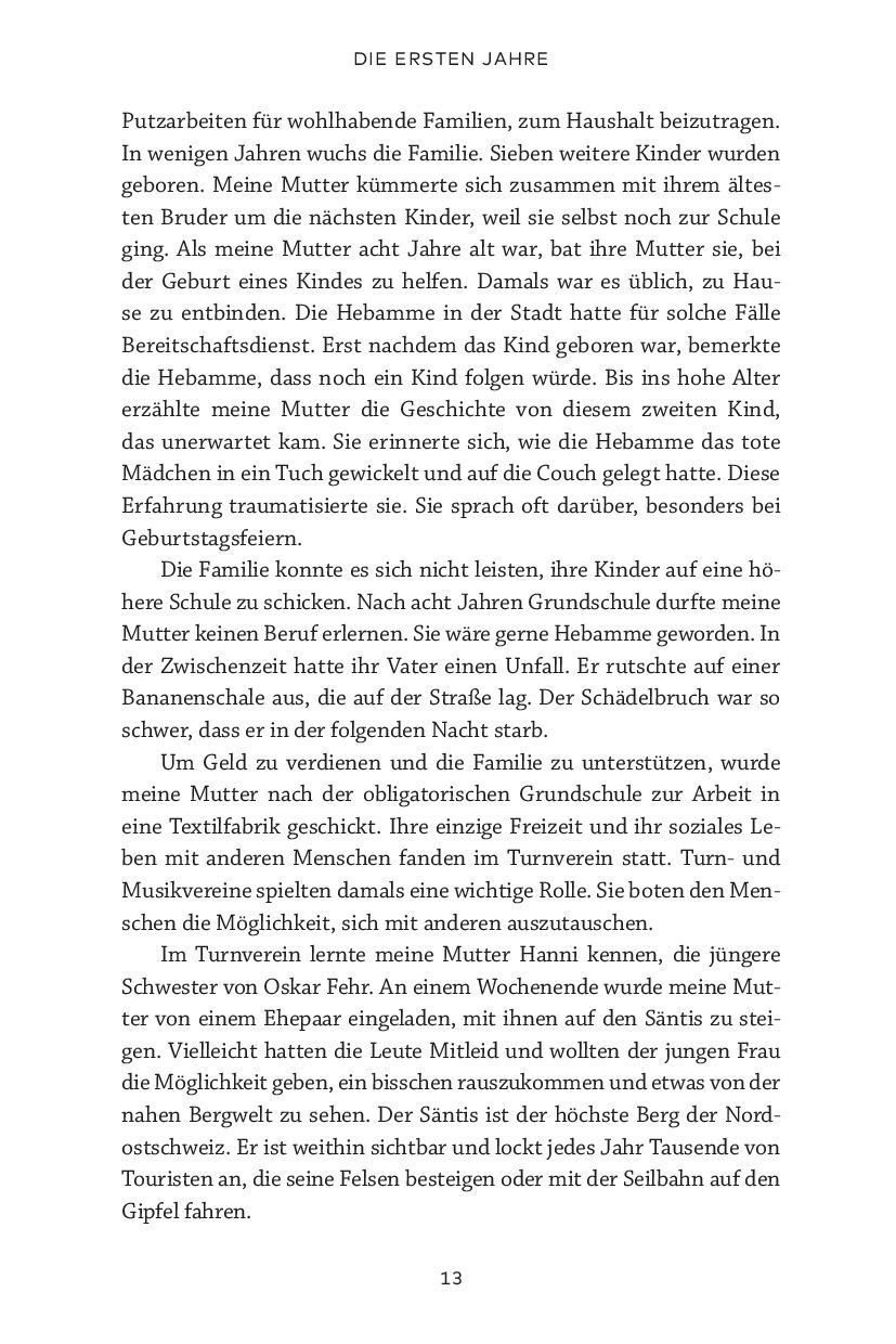 Advent-Verlag Schweiz-Notruf 5015_2413079_9 Advent-Verlag Schweiz-Notruf 5015_2413079_