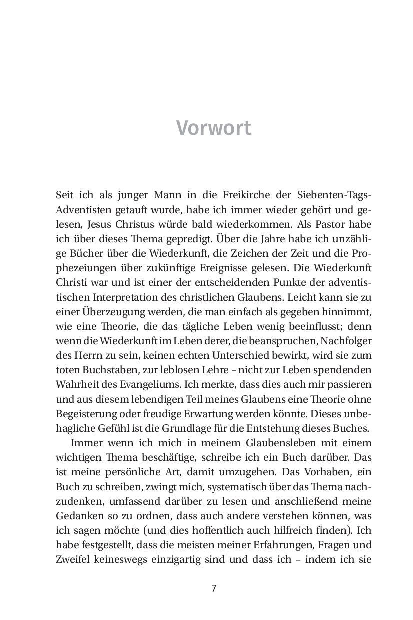 Advent-Verlag GmbH-Wir sind voll Hoffnung_2422617_5 Advent-Verlag GmbH-Wir sind voll Hoffnung_2422617_