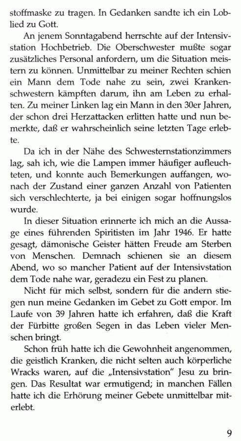 Advent-Verlag GmbH-Nicht zu fassen, Band 1_2420315_7 Advent-Verlag GmbH-Nicht zu fassen, Band 1_2420315_