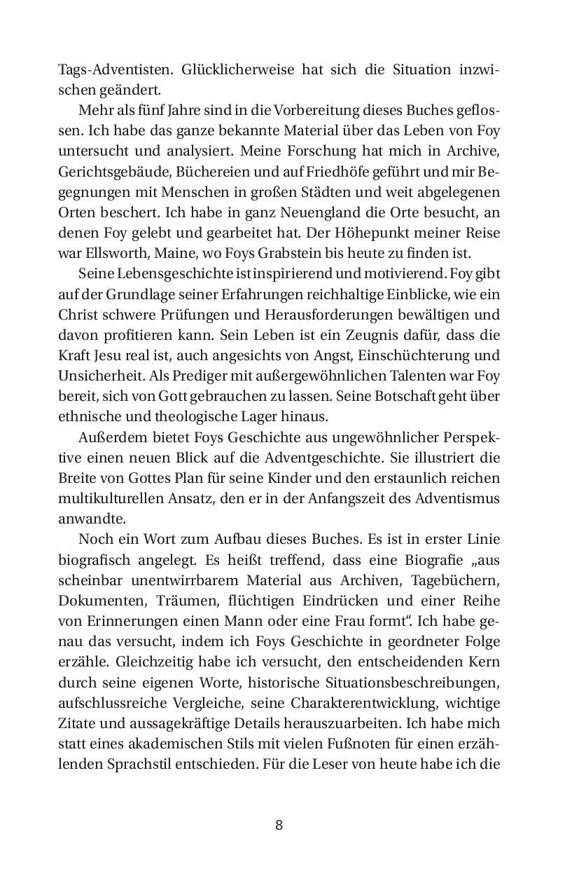 Advent-Verlag GmbH-Im Schatten von Ellen White_2423046_8 Advent-Verlag GmbH-Im Schatten von Ellen White_2423046_