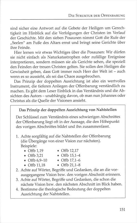 Advent-Verlag GmbH-Die Offenbarung verstehen_2420099_