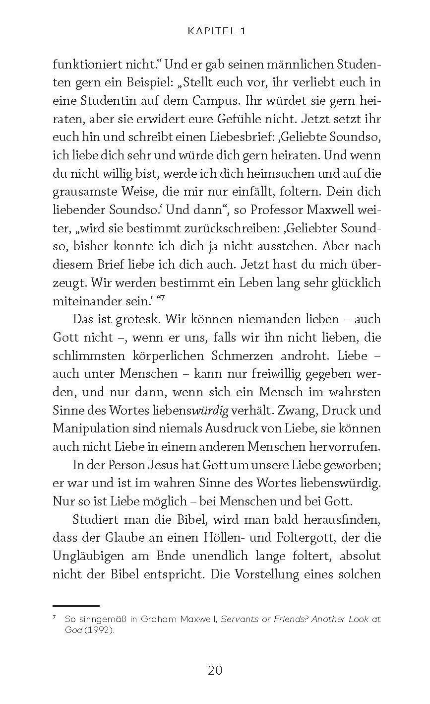 Advent-Verlag Schweiz-Besser als sein Ruf_2411955_17 Advent-Verlag Schweiz-Besser als sein Ruf_2411955_