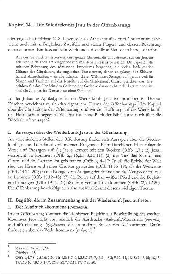 ABC Medien GmbH-Der Erste und der Letzte_2430076_