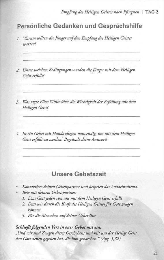 ABC Medien GmbH-40 Tage Andachten und Gebete, Buch 1_2430004_13 ABC Medien GmbH-40 Tage Andachten und Gebete, Buch 1_2430004_