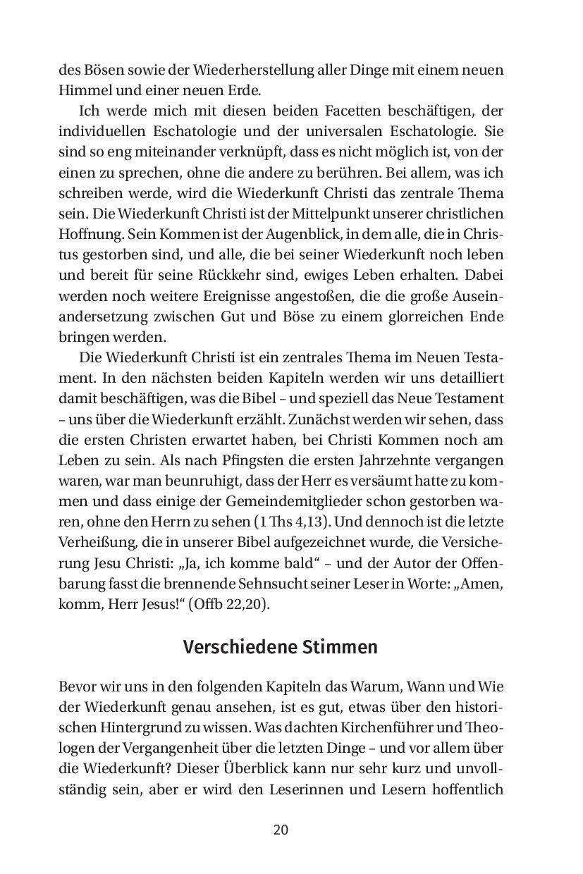 Advent-Verlag GmbH-Wir sind voll Hoffnung_2422617_18 Advent-Verlag GmbH-Wir sind voll Hoffnung_2422617_