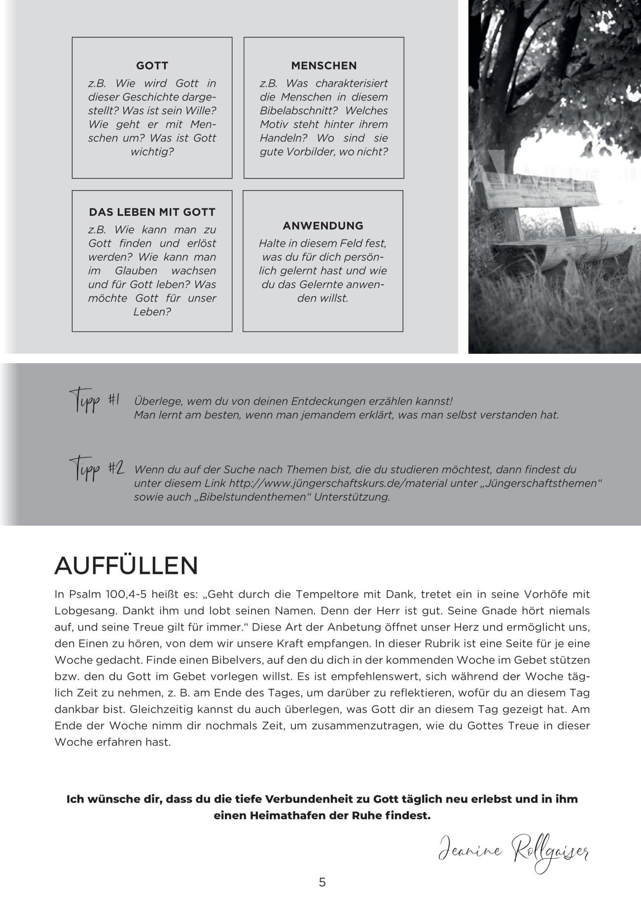 ABC Medien GmbH-Heimathafen für Männer_2431885_