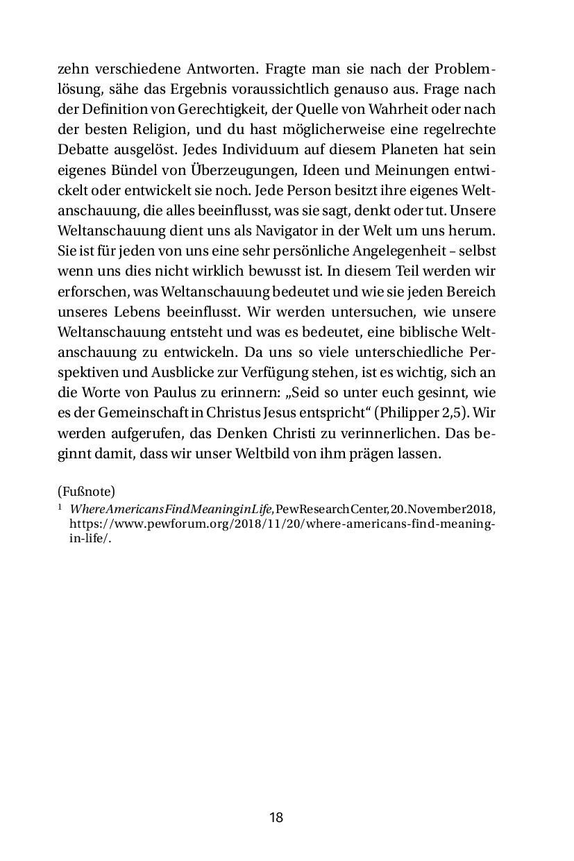 Advent-Verlag GmbH-Das Jesus-Mindset_2422796_7 Advent-Verlag GmbH-Das Jesus-Mindset_2422796_