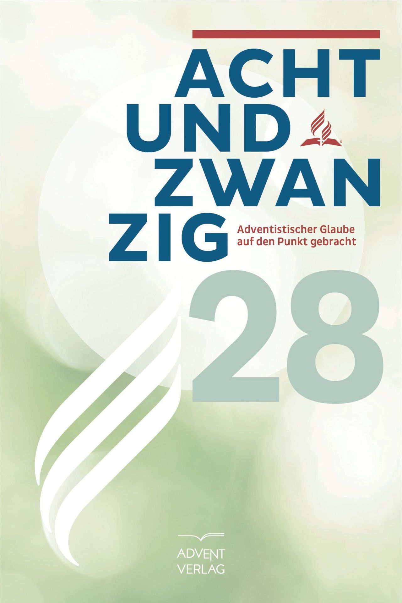 2422333_0.jpg Achtundzwanzig