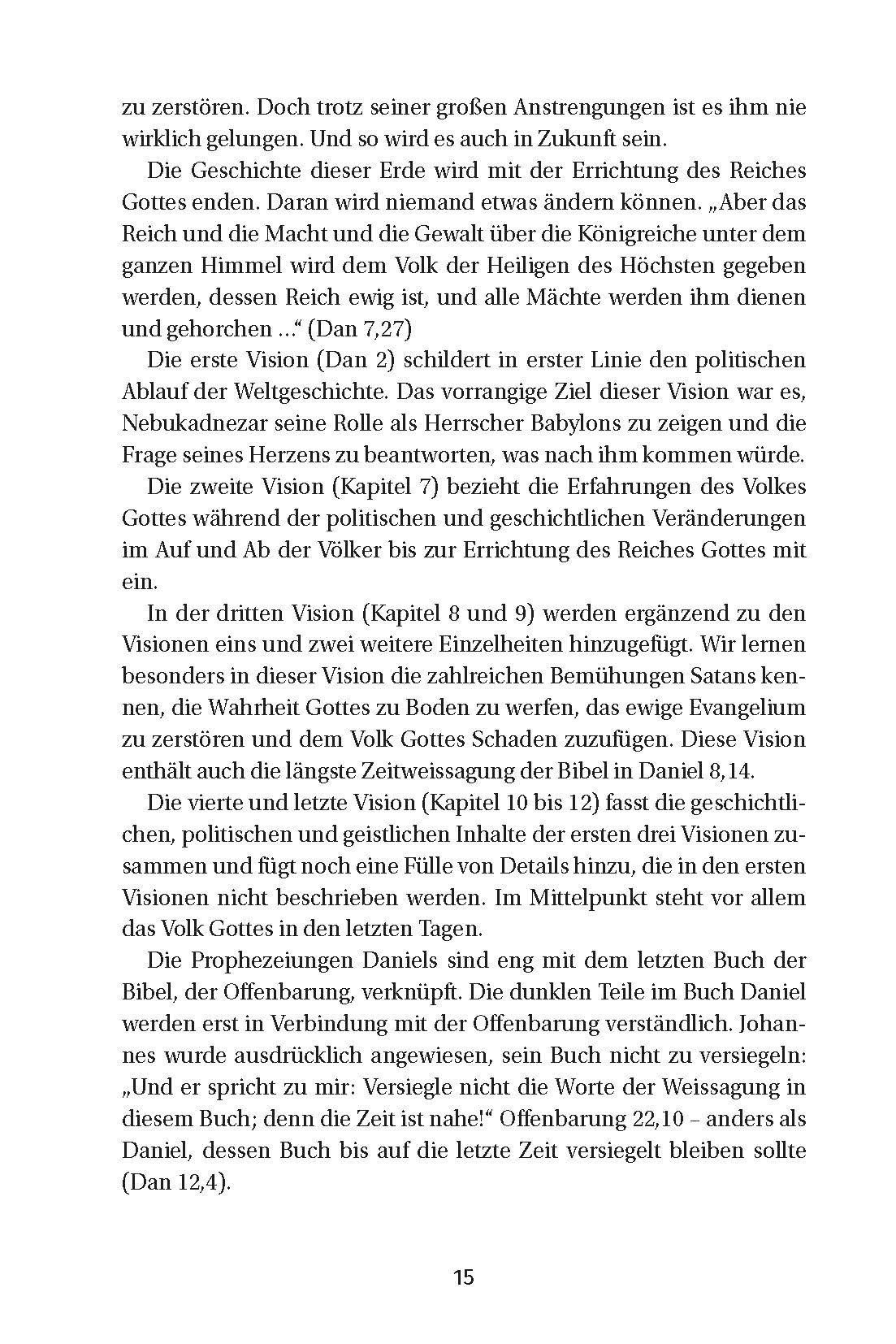 Advent-Verlag GmbH-Daniel und Offenbarung_2421717_