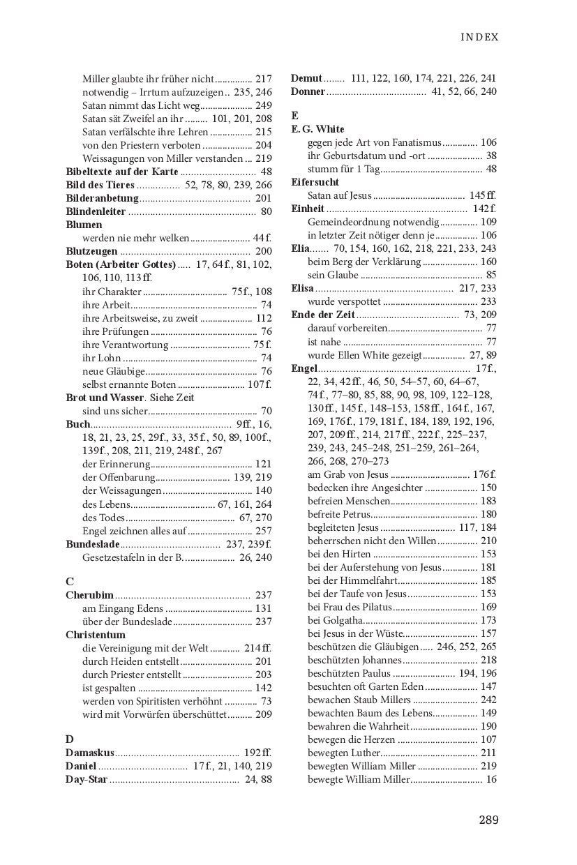 ABC Medien GmbH-Frühe Schriften von Ellen G. White_2430142_46 ABC Medien GmbH-Frühe Schriften von Ellen G. White_2430142_