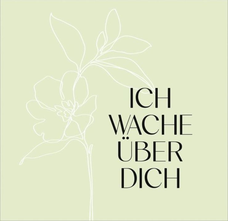 Gerth Medien-Wunderbar gemacht - Aufstellbuch_2942769_8 Gerth Medien-Wunderbar gemacht - Aufstellbuch_2942769_