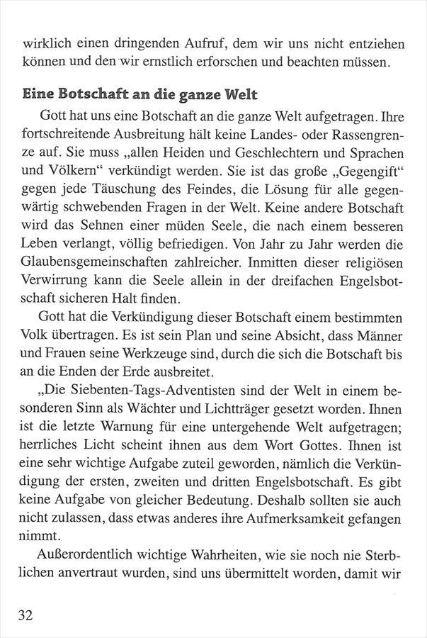ABC Medien GmbH-Die Vollendung unserer Aufgabe_2430103_