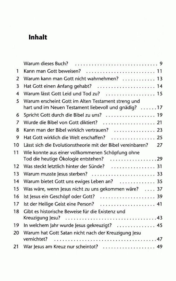 Advent-Verlag GmbH-Konkret gefragt/konkret geantwortet_2420211_