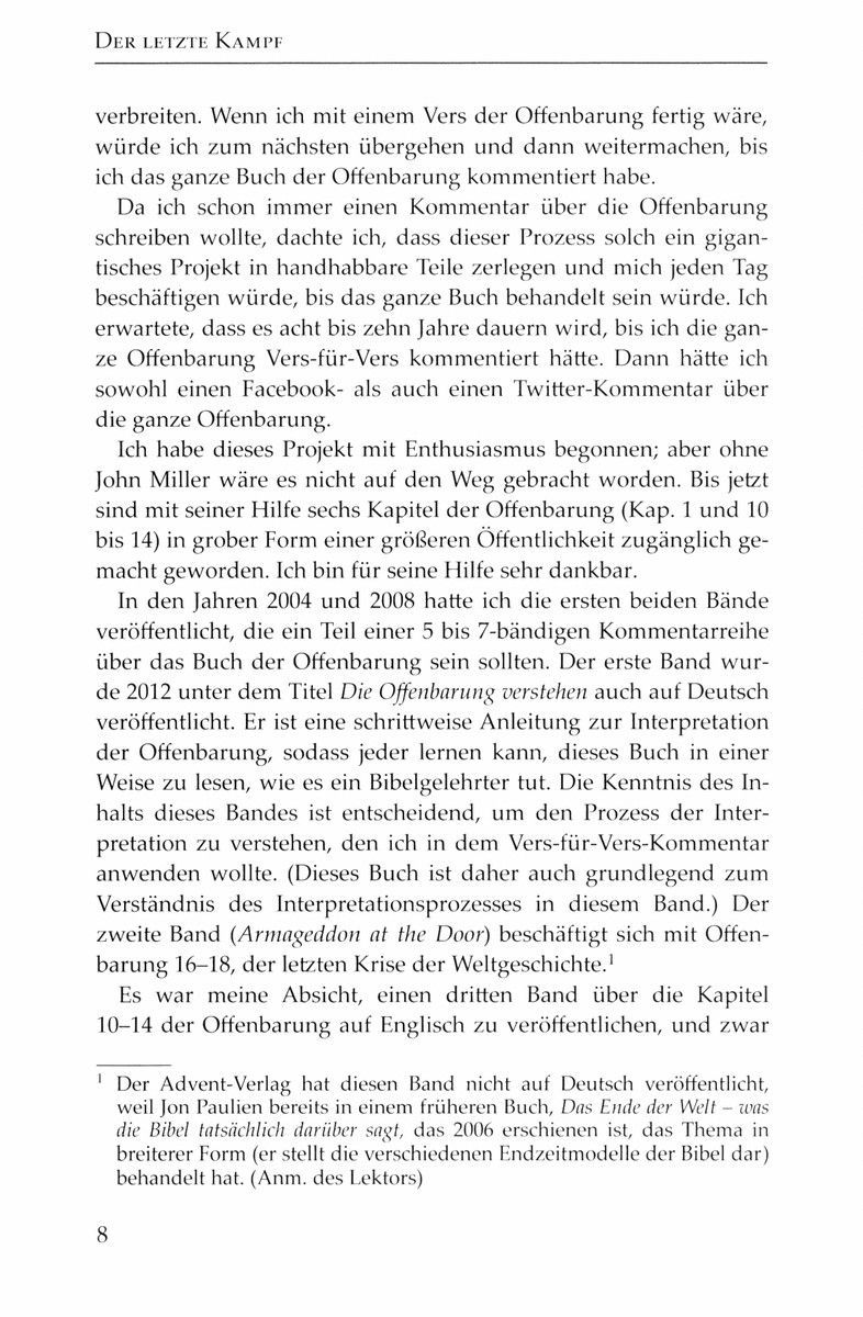 Advent-Verlag GmbH-Der letzte Kampf_2420079_7 Advent-Verlag GmbH-Der letzte Kampf_2420079_