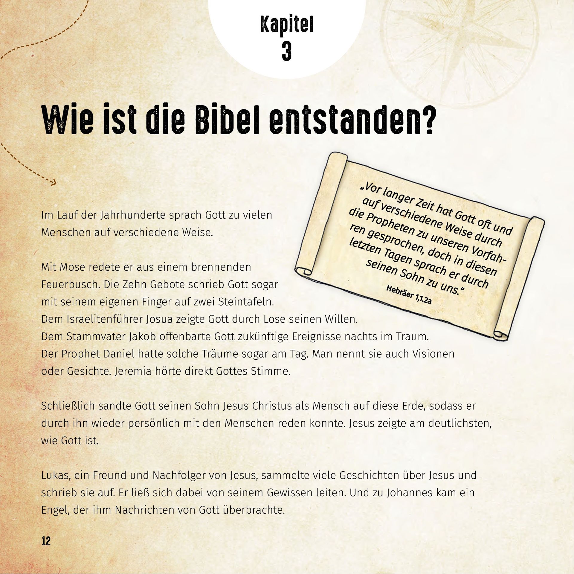 Advent-Verlag Schweiz-Abenteuer Schatzsuche_2411453_