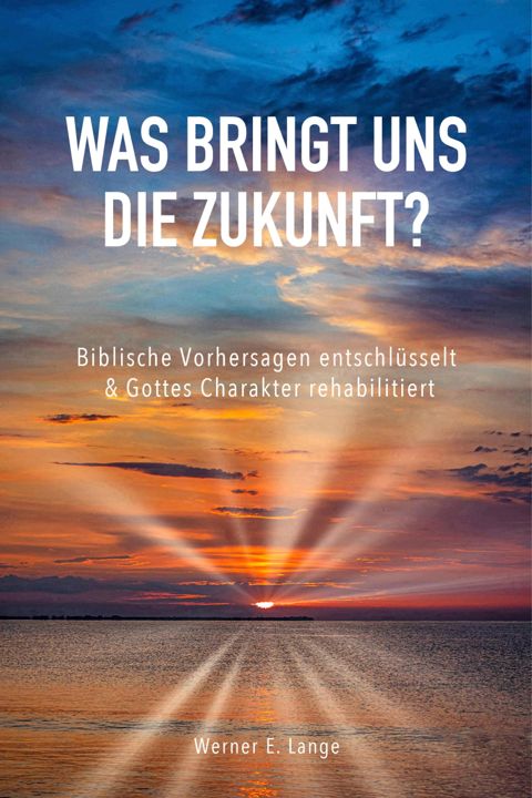 2442995_0.jpg Was bringt uns die Zukunft?