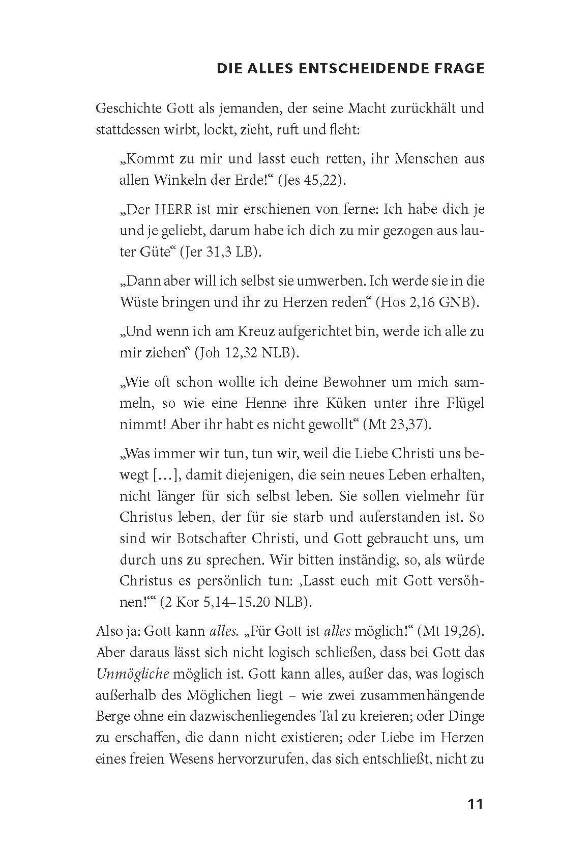 Advent-Verlag GmbH-Das Trio_2422199_8 Advent-Verlag GmbH-Das Trio_2422199_