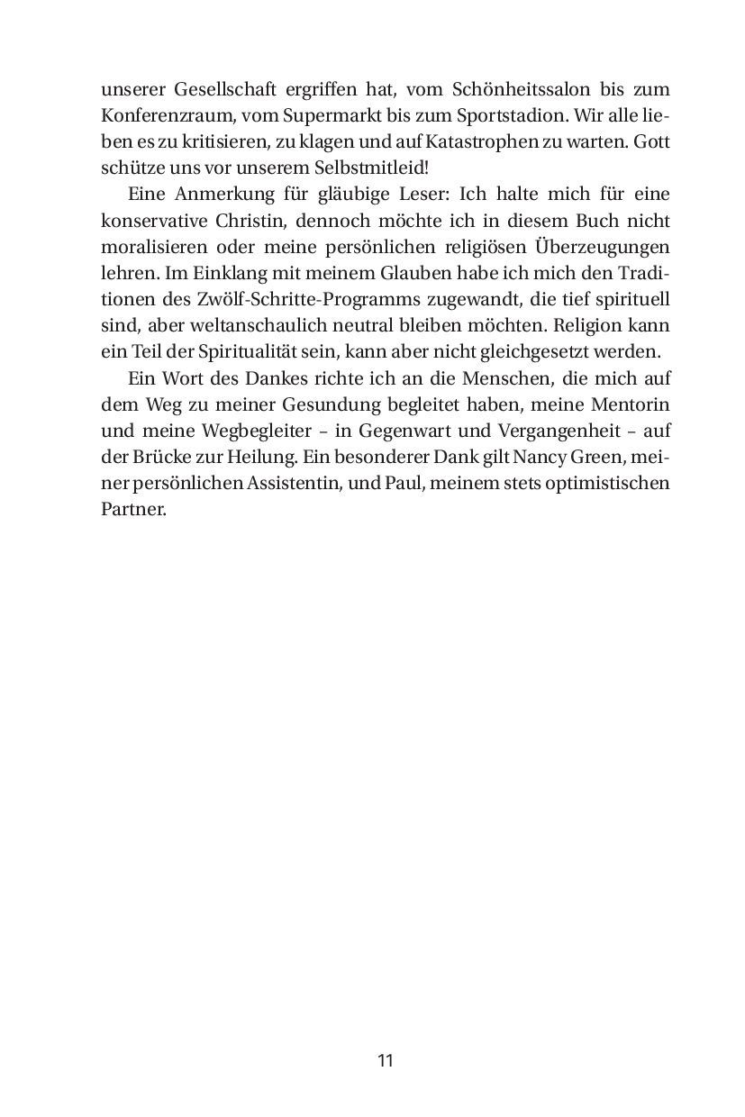 Advent-Verlag GmbH-Ständig unglücklich?_2422222_