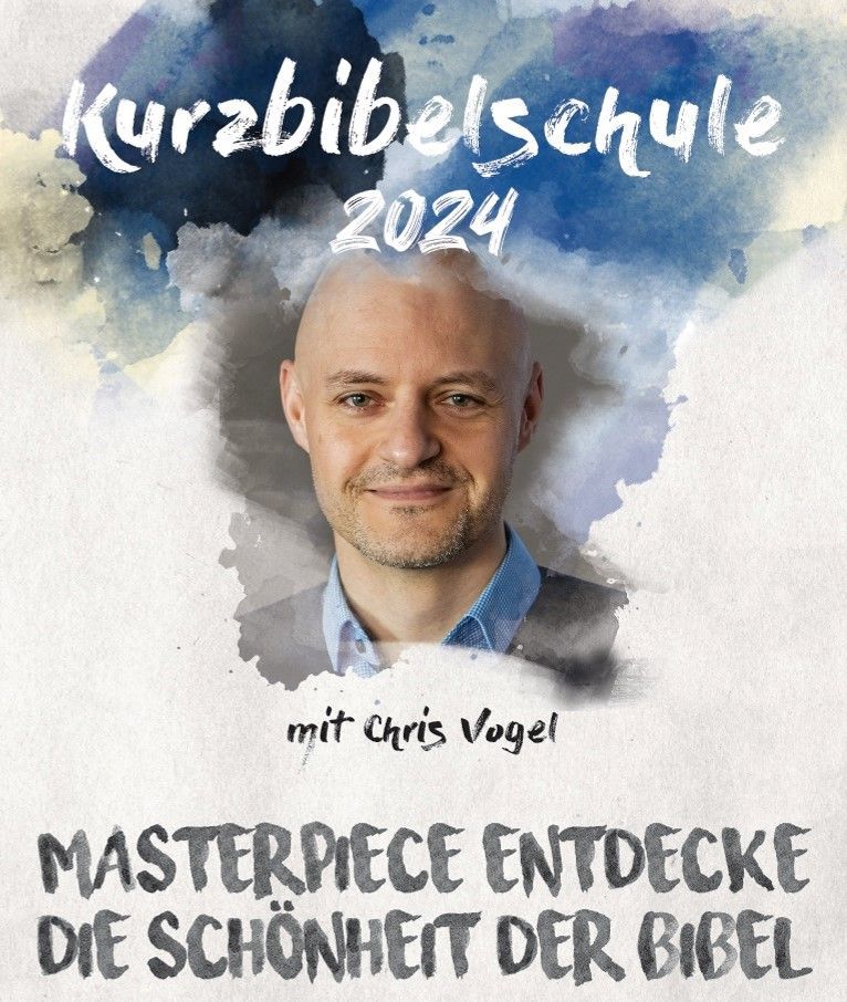 3642660_0.jpg Masterpiece - Entdecke die Schönheit der Bibel