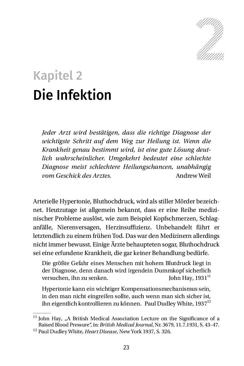 Advent-Verlag GmbH-Herz voll Gott_2422429_18 Advent-Verlag GmbH-Herz voll Gott_2422429_