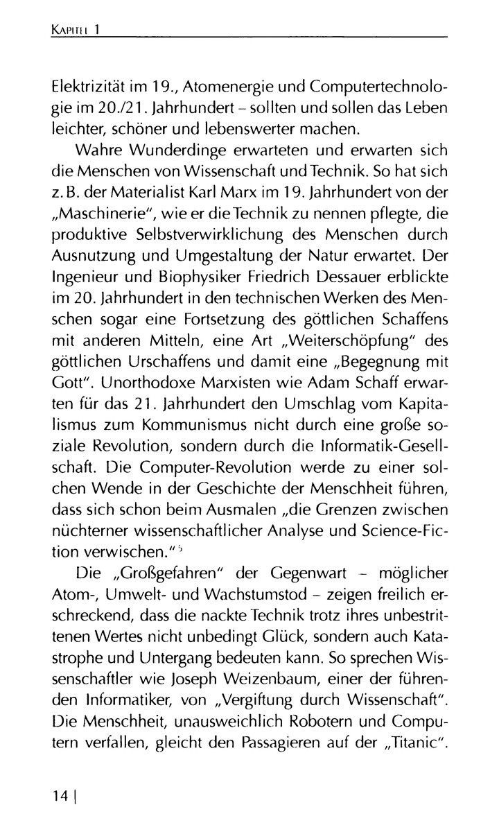 ABC Medien GmbH-Triumph der Hoffnung_2430351_