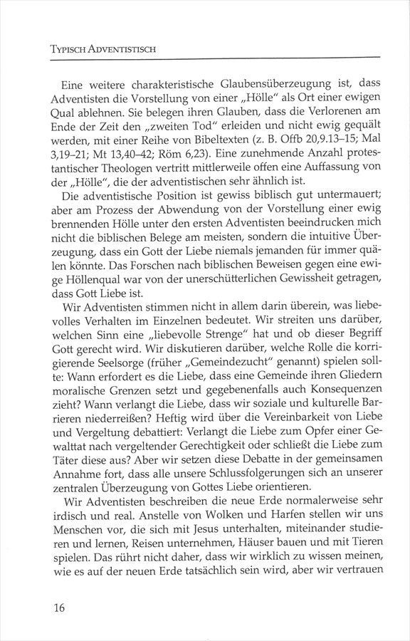 Advent-Verlag GmbH-Typisch adventistisch_2420353_9 Advent-Verlag GmbH-Typisch adventistisch_2420353_