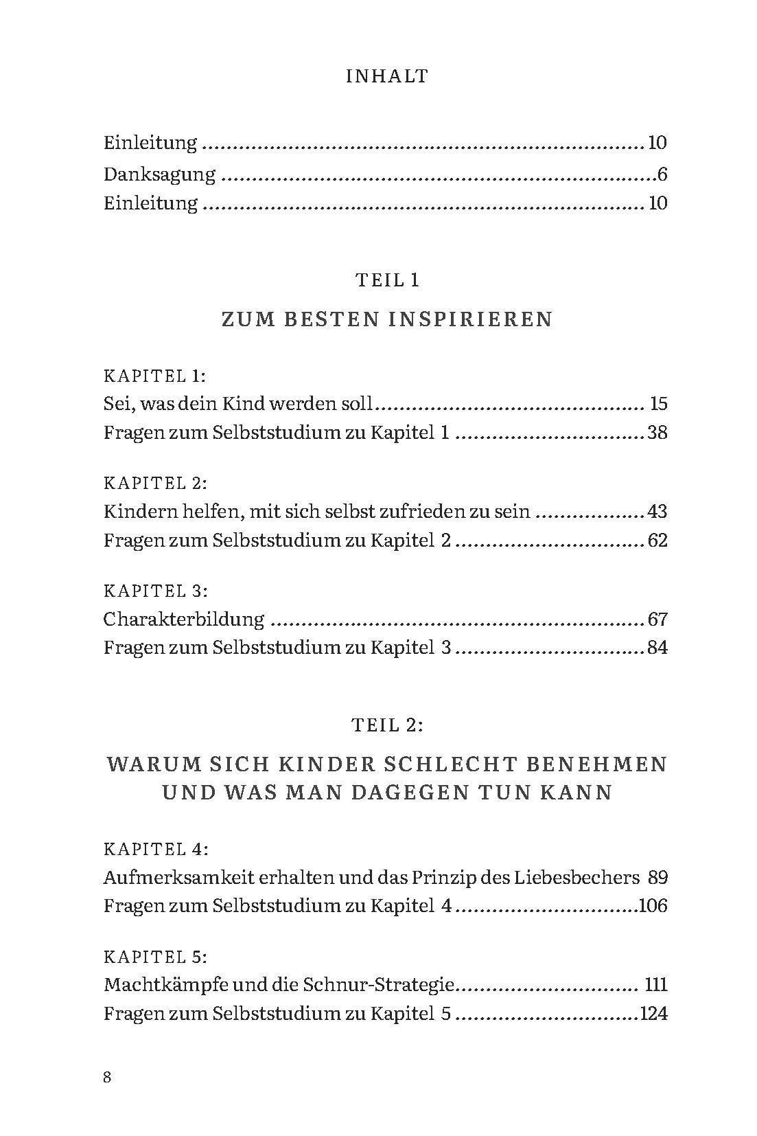 ABC Medien GmbH-Eltern Boot Camp_2431966_4 ABC Medien GmbH-Eltern Boot Camp_2431966_