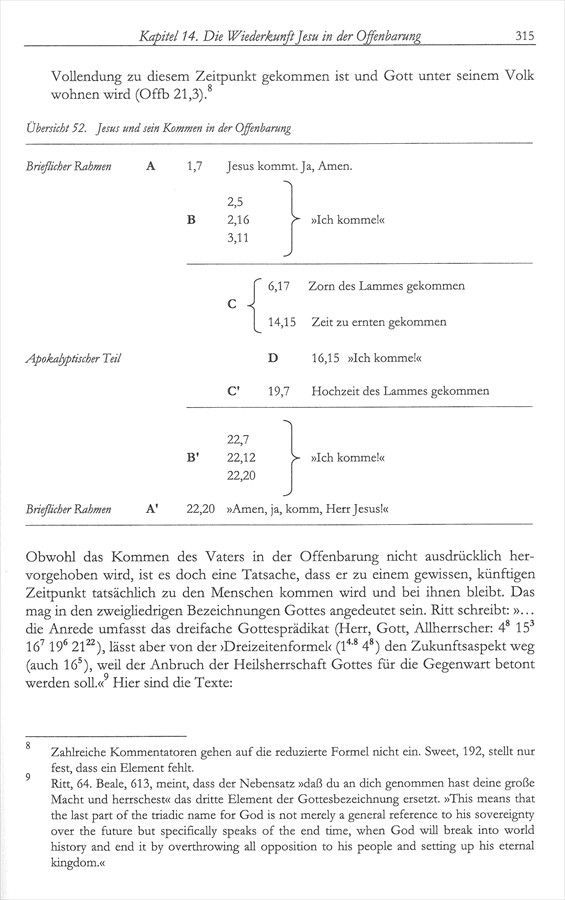 ABC Medien GmbH-Der Erste und der Letzte_2430076_
