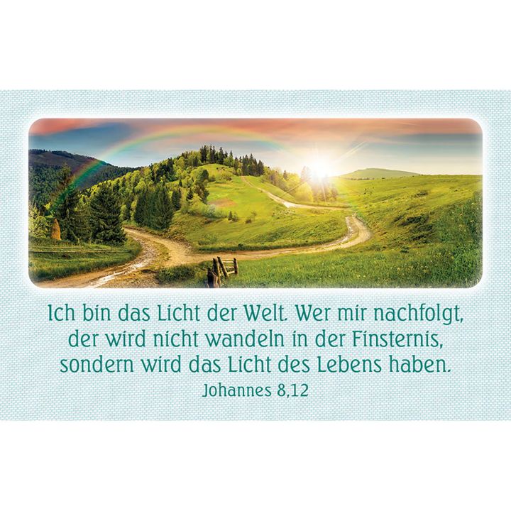 Kawohl Verlag-Jesus-Zitate_4743067_