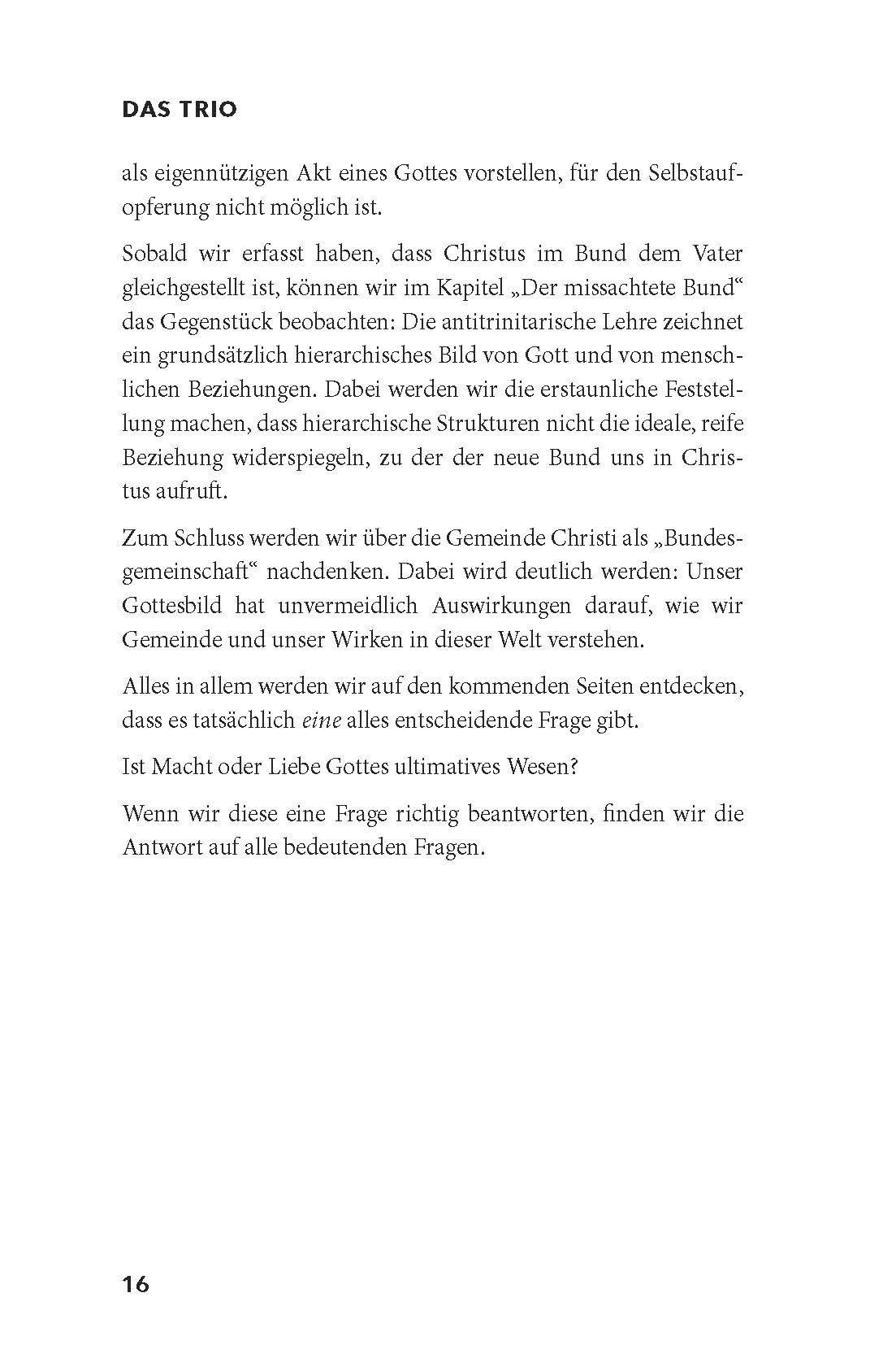 Advent-Verlag GmbH-Das Trio_2422199_13 Advent-Verlag GmbH-Das Trio_2422199_