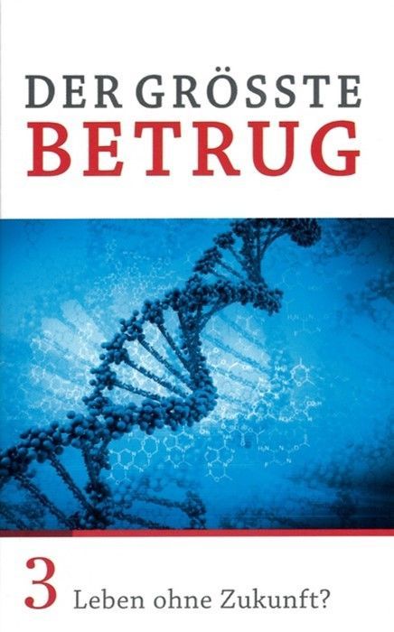 2442180_0.jpg Minibuch 3: Der grösste Betrug