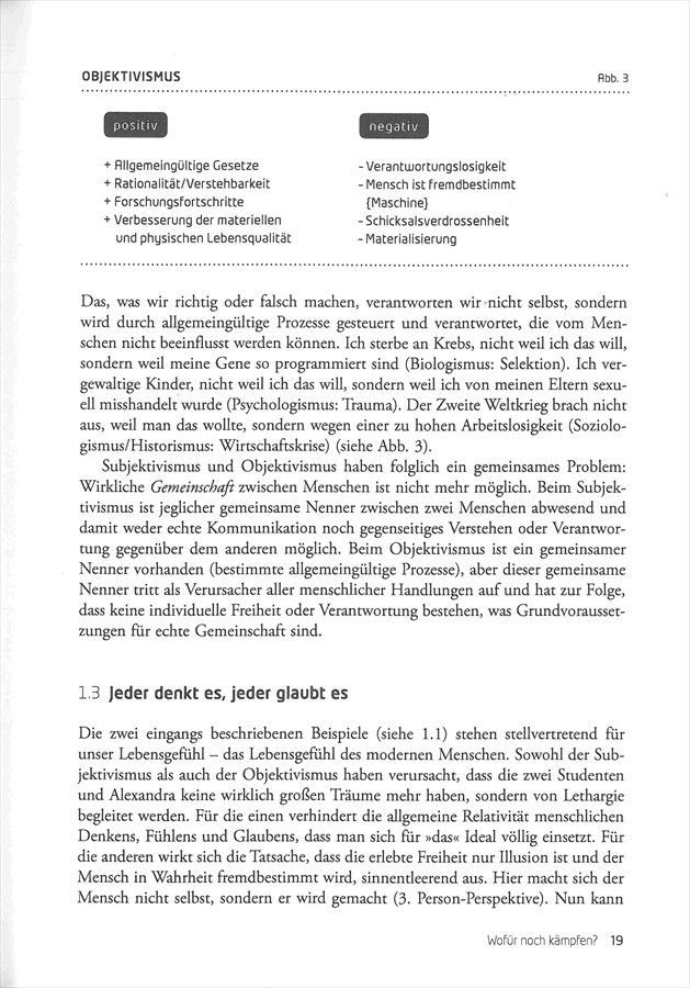 Advent-Verlag GmbH-Wenn die Götter auferstehen_2420380_
