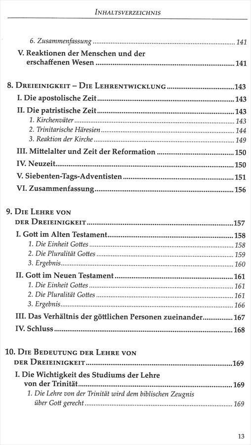 ABC Medien GmbH-Die Lehre von Gott_2430097_