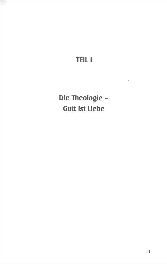 Advent-Verlag GmbH-Typisch adventistisch_2420353_