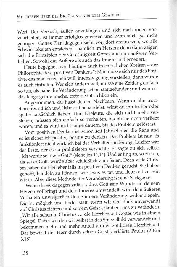 Advent-Verlag GmbH-95 Thesen über die Erlösung aus dem Glauben_2420009_13 Advent-Verlag GmbH-95 Thesen über die Erlösung aus dem Glauben_2420009_