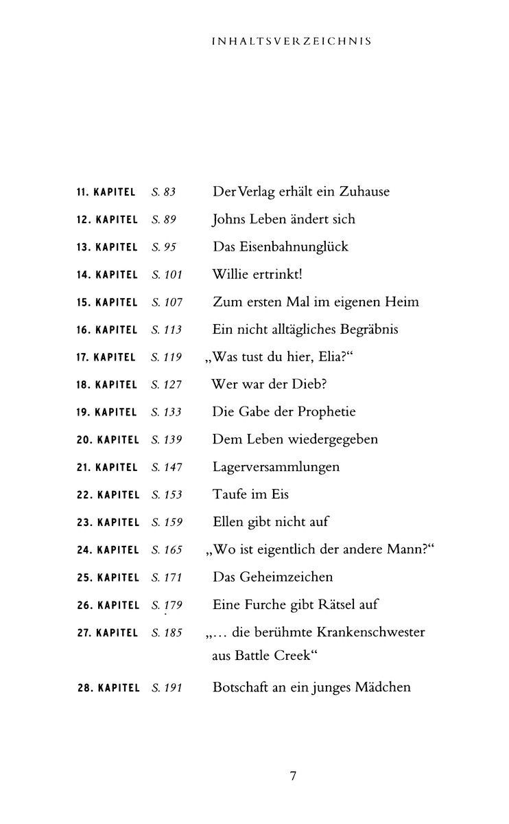 Advent-Verlag Schweiz-Grossmutter macht Geschichte(n)_2410824_3 Advent-Verlag Schweiz-Grossmutter macht Geschichte(n)_2410824_