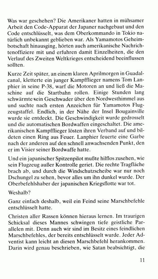 Advent-Verlag Schweiz-Entscheidung am Jordan_2410131_